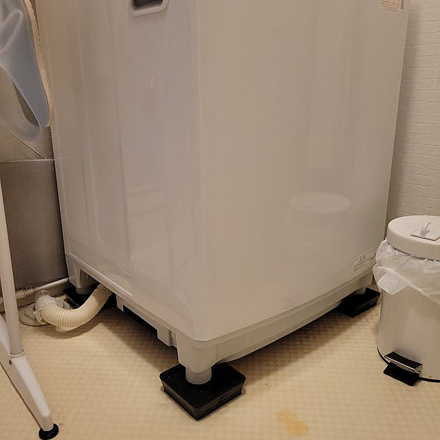 natyenaoさんの実例写真