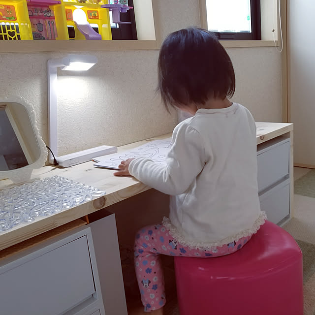 kotowakaさんの実例写真