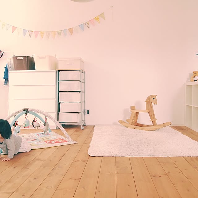 yuuuuuriさんの実例写真
