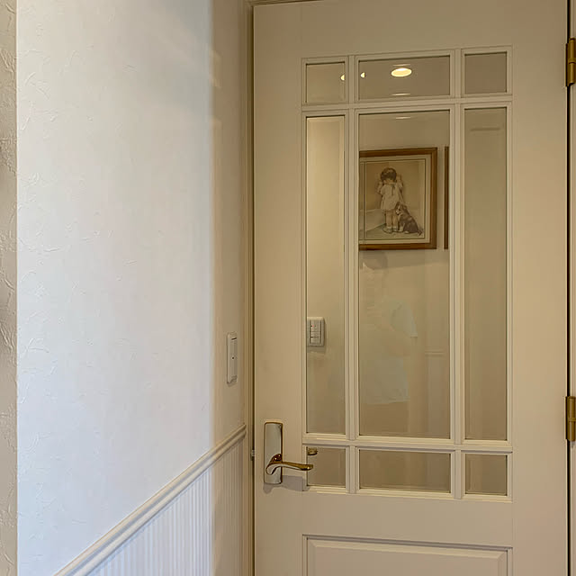 mikku153さんの実例写真