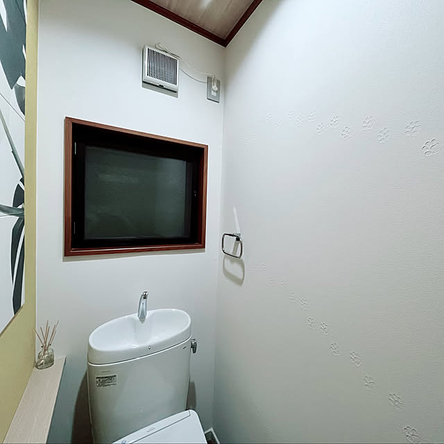 kawaii.room.naareさんの実例写真