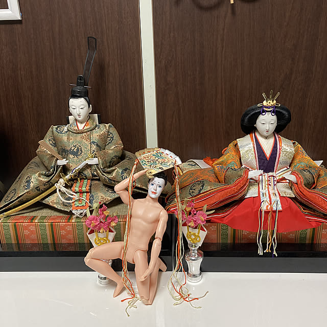 anko.hibuさんの実例写真