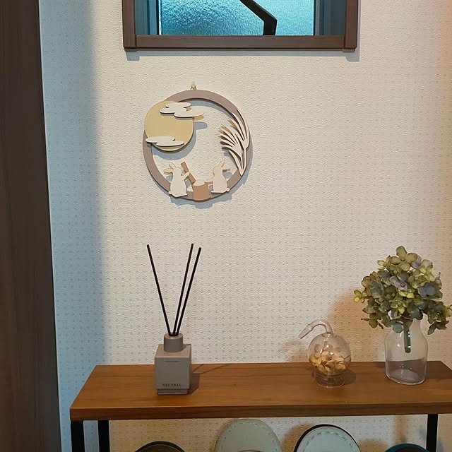 miwaco_miwacoさんの部屋