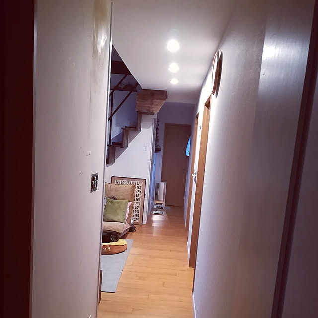 coco1204さんの実例写真