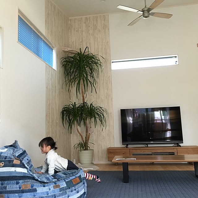 Yocchiさんの実例写真