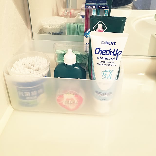 Mikaさんの実例写真