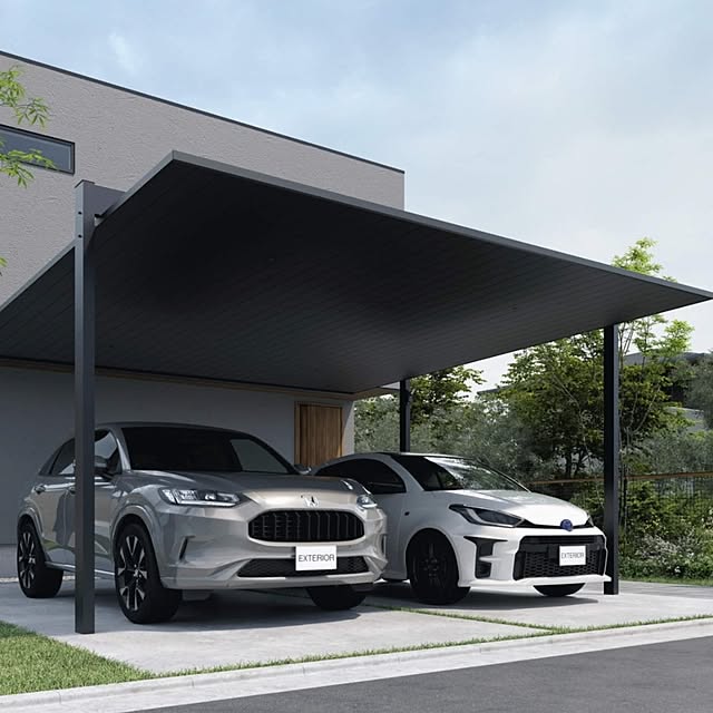 SankyoAlumiさんの実例写真