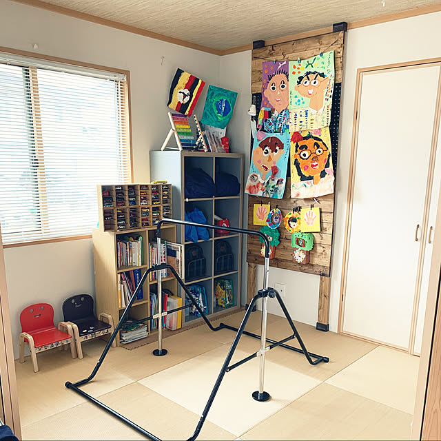 venjamineさんの実例写真
