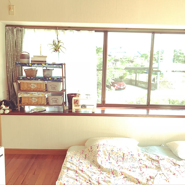 bobb2081さんの実例写真