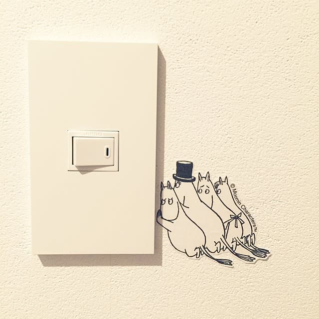 KotoRiさんの実例写真