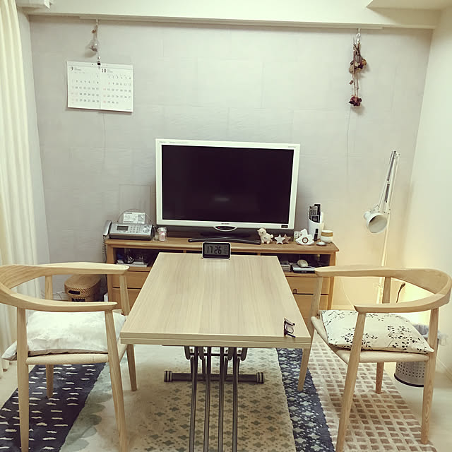 maron9さんの実例写真