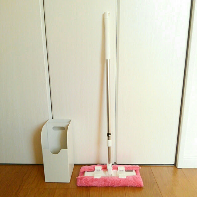 mayutan.さんの実例写真