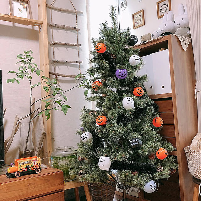 whitepeachさんの実例写真