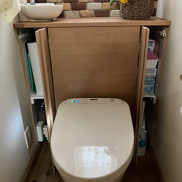 ikubooさんの部屋