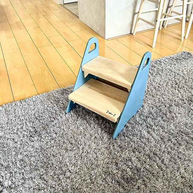 reeさんの実例写真