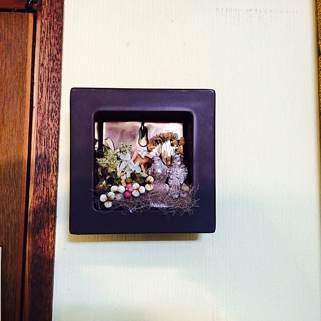 nokaruさんの実例写真