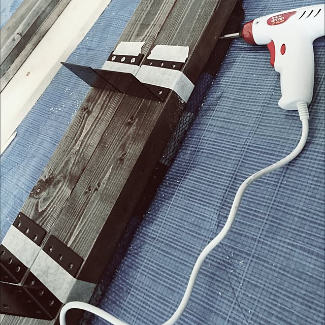 nezさんの実例写真