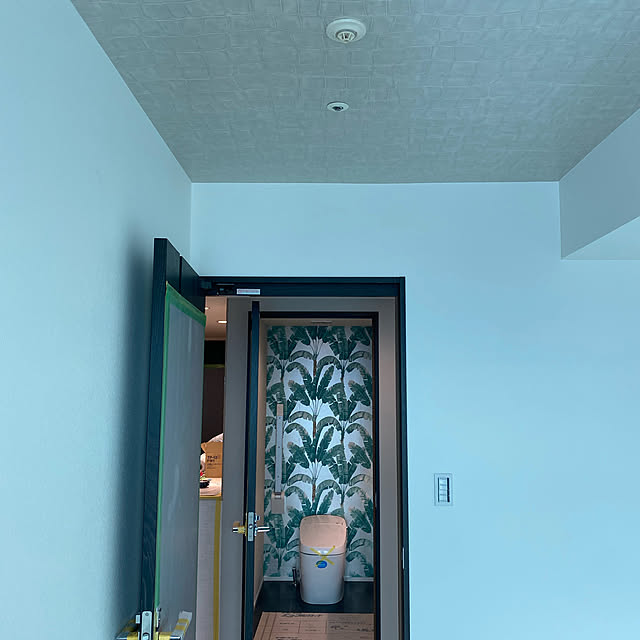 decoratorsさんの実例写真
