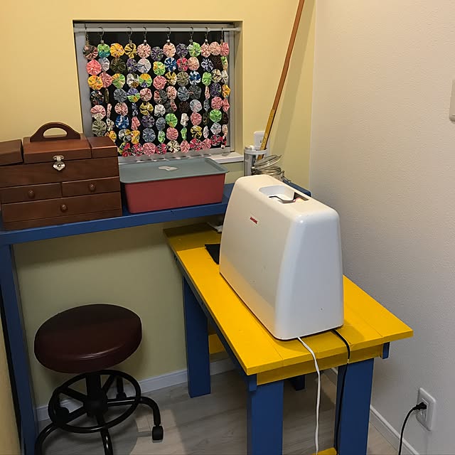 rererereinaさんの実例写真