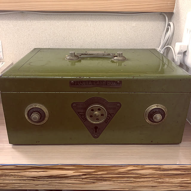 cerisierさんの実例写真