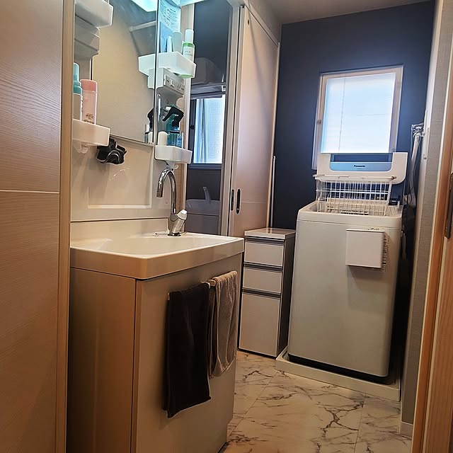 monさんの実例写真