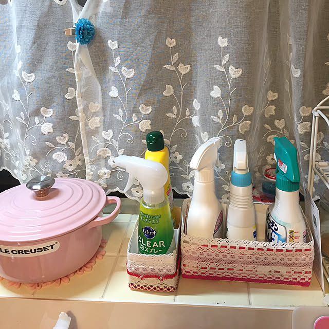 tsuyuさんの実例写真