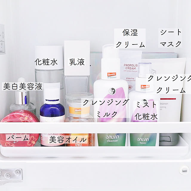 yk_homeさんの実例写真