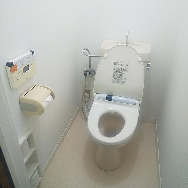 kintoto07さんの実例写真