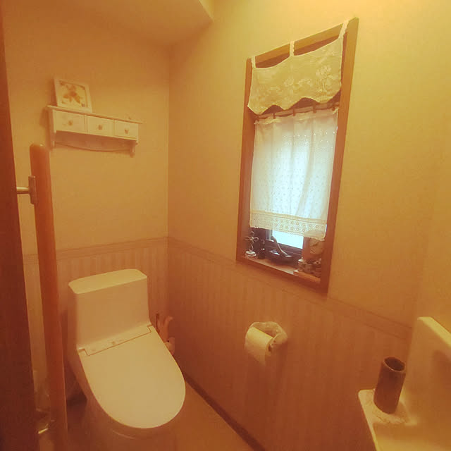 Hujikoさんの実例写真