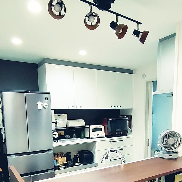 SACHIさんの実例写真