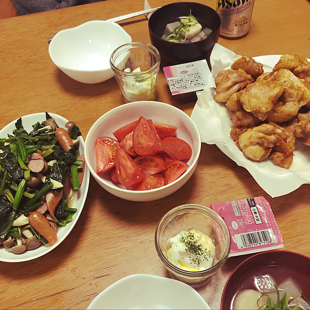 uchidaizuさんの実例写真