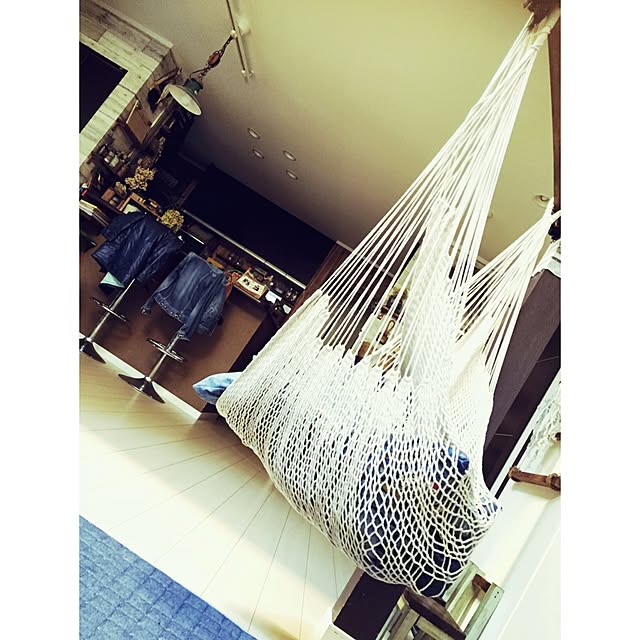 Rans_andy.さんの実例写真