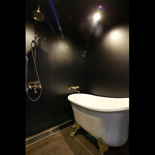 Asobistyleshowroomさんの実例写真
