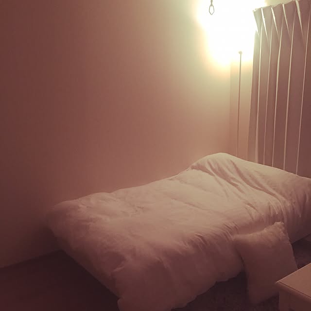 creamskimmingさんの実例写真