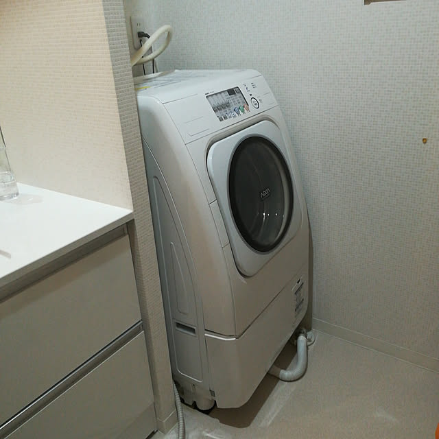 kilakila2さんの実例写真