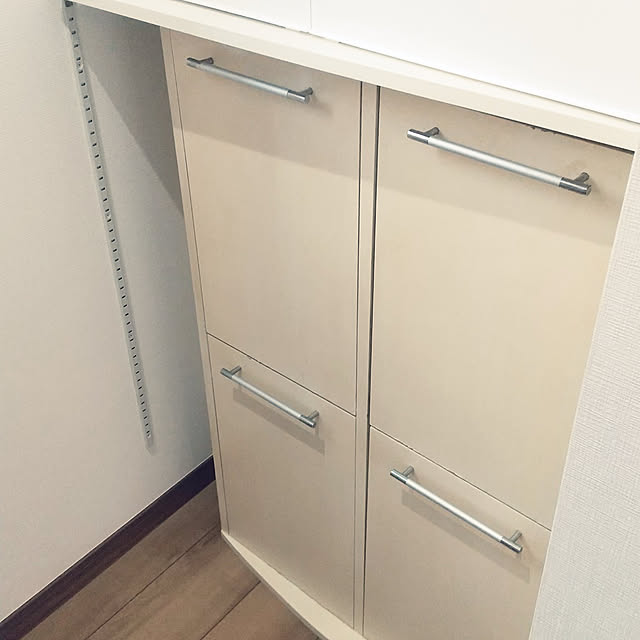 ayaさんの実例写真