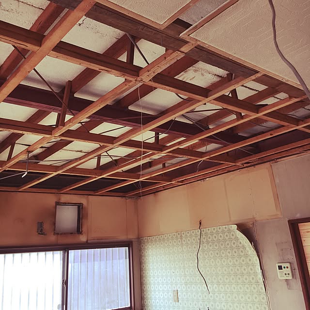riekoさんの実例写真