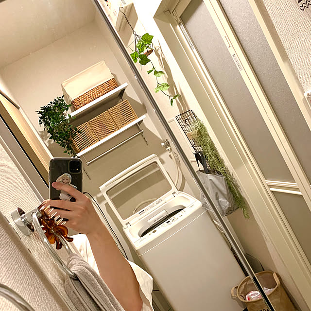 piman_tabetaiさんの部屋