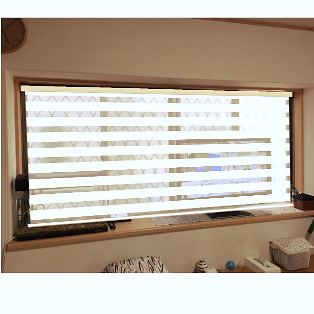 haritakaさんの実例写真