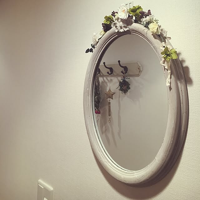 kozurinさんの実例写真