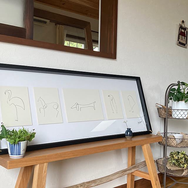 nana77さんの部屋