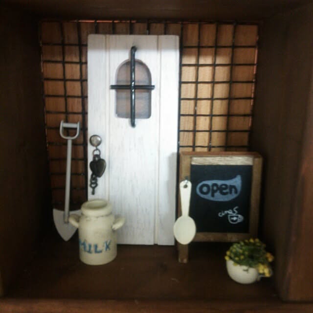 kumimassさんの実例写真