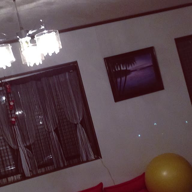 Reiさんの実例写真