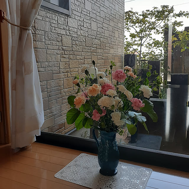 Johnmamaさんの実例写真