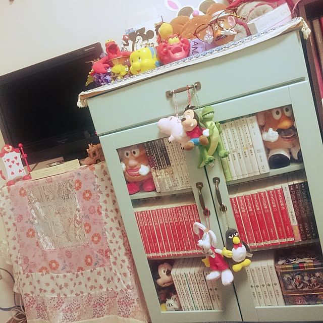 decoさんの実例写真