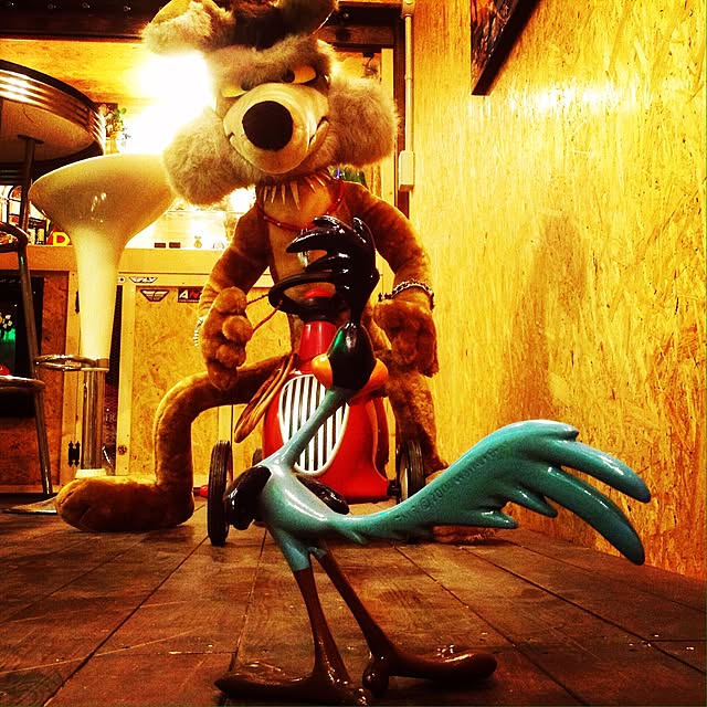 Akiyoさんの実例写真