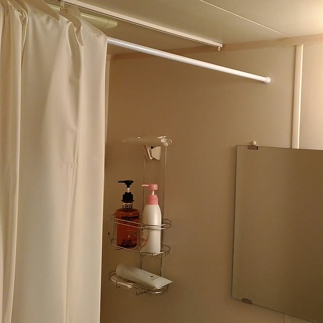 mtbr100さんの実例写真