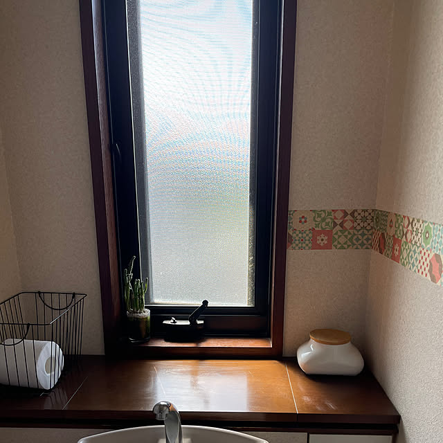 kikiさんの実例写真