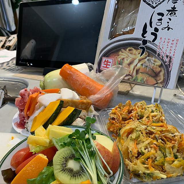 Aqettyさんの実例写真