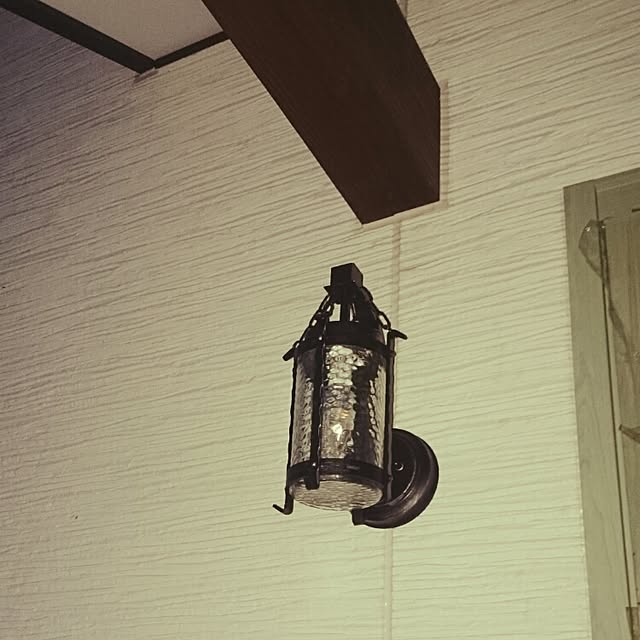 tsunasanさんの実例写真
